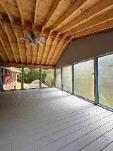 Perez Painting and Remodeling, LLC photo 5