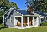 Select Solar Pros photo 7