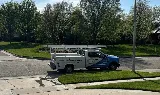Precision Garage Door Service of Wichita photo 7