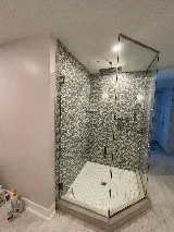 Progress Glass Co Ltd photo 4