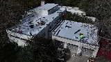 Shepherd Commercial Roofing photo 8