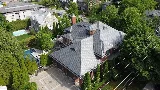 Rydel Roofing in Montreal