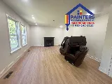 Painters Tennessee, LLC photo 7
