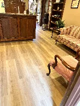 Incredible Floor, Kitchen & Bathroom photo 3
