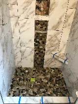 Henley's Floor & Home Pros photo 8