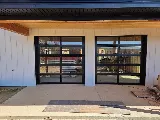 Integrity Overhead Doors photo 4