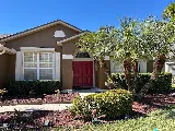 That 1 Painter Bradenton - Venice photo 7