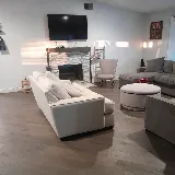 EZE Flooring, LLC photo 3