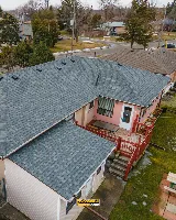 Professional Roofers photo 2