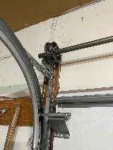 A1 Garage Door Service photo 8
