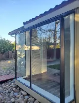 MJ Glass & Screens photo 2