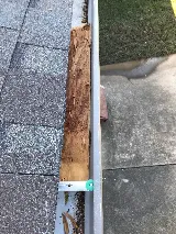 Best Choice Roofing photo 8
