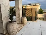 JWA Landscape & Concrete Construction