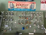 Jantzen Lock & Safe Co photo 6