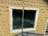 PNW GLASS & MIRROR photo 9
