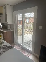 ECO Windows and Doors photo 6