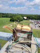 R.J. Rhodes Electric Inc. photo 3