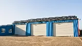 Alliance Garage Door Company