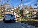 Higher Power Electric Services photo 2