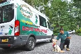 Precision Overhead Garage Door Service