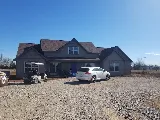 United Built Homes photo 8