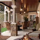 Pierce Roofing photo 4