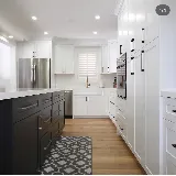 Avenue Flooring Ltd photo 6