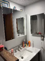 Shunkwiler Renovations photo 5