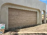 Lifetime Garage Door photo 4