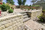Lawn Pros photo 3