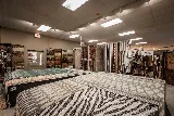 Arnold's Flooring America photo 6