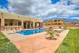 A1 Pools Co. LLC photo 4