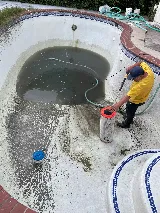 Special Techs Pool & Spa Service photo 5