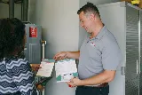 Metro Plumbing, Heating & Air