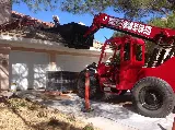 Desert Valley Roofing LLC photo 4