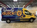 Brian B. Quick Plumbing photo 3