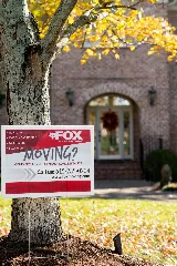 Fox Moving and Storage photo 5