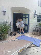 Helping Hands Movers Inc photo 8