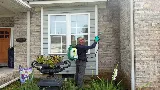 Rapid Response Pest Solutions