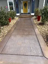 Sacramento Concrete Contractors photo 2