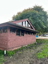 Sutter Roofing Systems photo 6