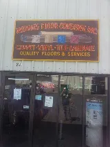 Medina's Flooring of Washington photo 7