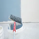 Bend Painting Solutions photo 7