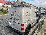 Cano Electric photo 6