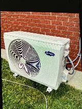 Aire One Heating & Cooling KW photo 6