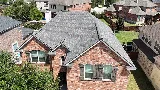 Alamo Roofing photo 3