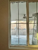 First Place Glass Inc. photo 6