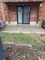 Porch Kings Concrete photo 6