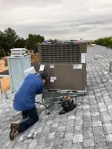 FHA Services, Inc. photo 2