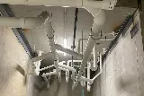 U.S. Allied Plumbing & HVAC